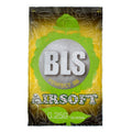 Perfect BB BIO granulas 0,25g - 1kg [BLS]