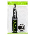 Augstas precizitātes BB lodītes 0,25 g - 1 kg [BLS]