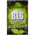 Perfect BB BIO pellets 0,28g - 1 kg [BLS]