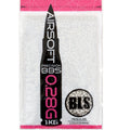 Augstas precizitātes BB lodītes 0,28 g - 1 kg [BLS]