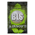 Perfect BB BIO pellets 0,30g - 1 kg [BLS]