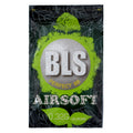 Perfect BB BIO pellets 0,32g - 1 kg [BLS]