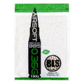 Perfect BB BIO pellets 0,36g - 1 kg [BLS]