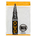 Augstas precizitātes BB lodītes 0,30 g - 1 kg [BLS]