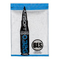 Augstas precizitātes BB lodītes 0,32 g - 1 kg [BLS]