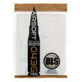 Precision BB pellets 0.43g - 1 kg [BLS]