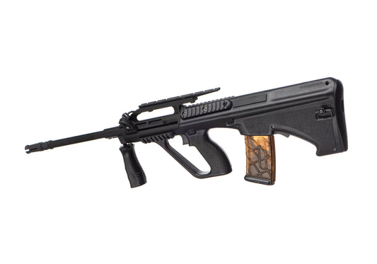 AUG A2