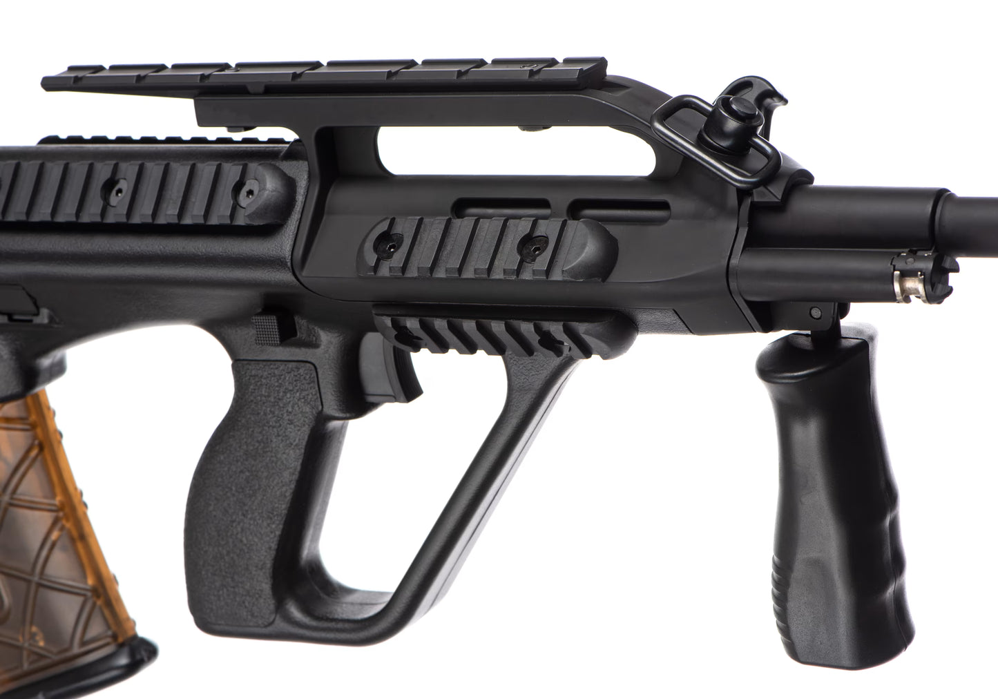 AUG A2