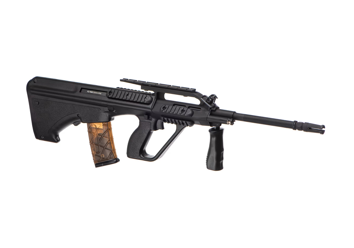 AUG A2