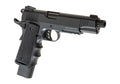 M1911 Extended Full Metal GBB