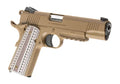 M45A1 GBB