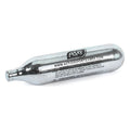 12g CO2 gas cartridge ULTRAIR
