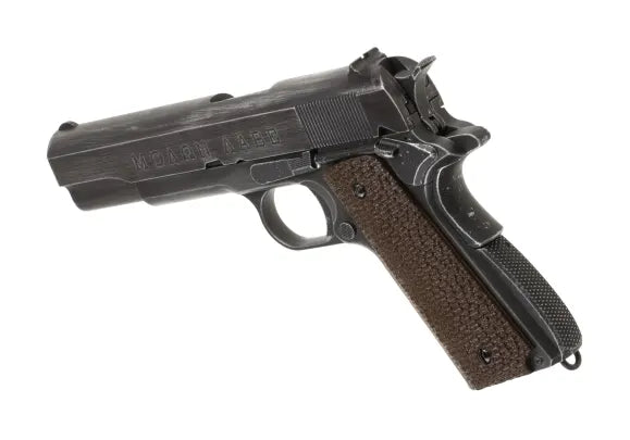 1911 Molon Labe Full Metal GBB