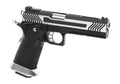 HX1101 Full Metal GBB