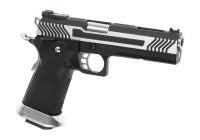 HX1101 Full Metal GBB