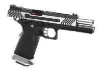 HX1101 Full Metal GBB