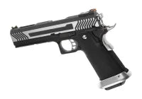 HX1101 Full Metal GBB
