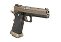 HX1103 Full Metal GBB