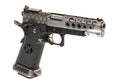HX2501 Full Metal GBB