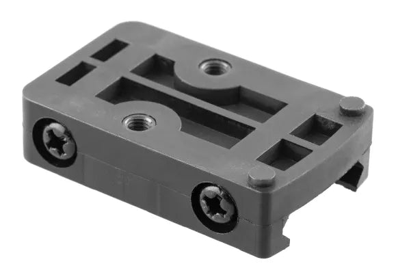 HX2601 Full Metal GBB