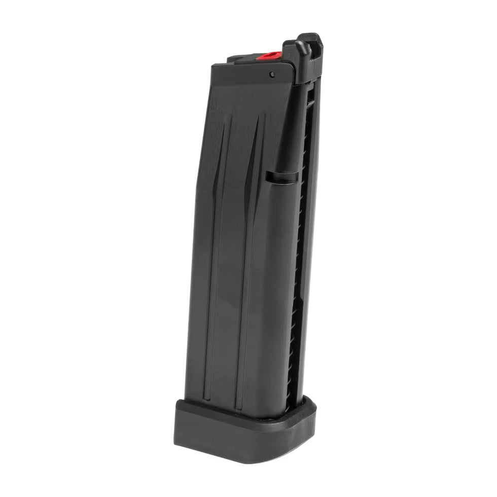 Magazin HX-Series GBB 30rds