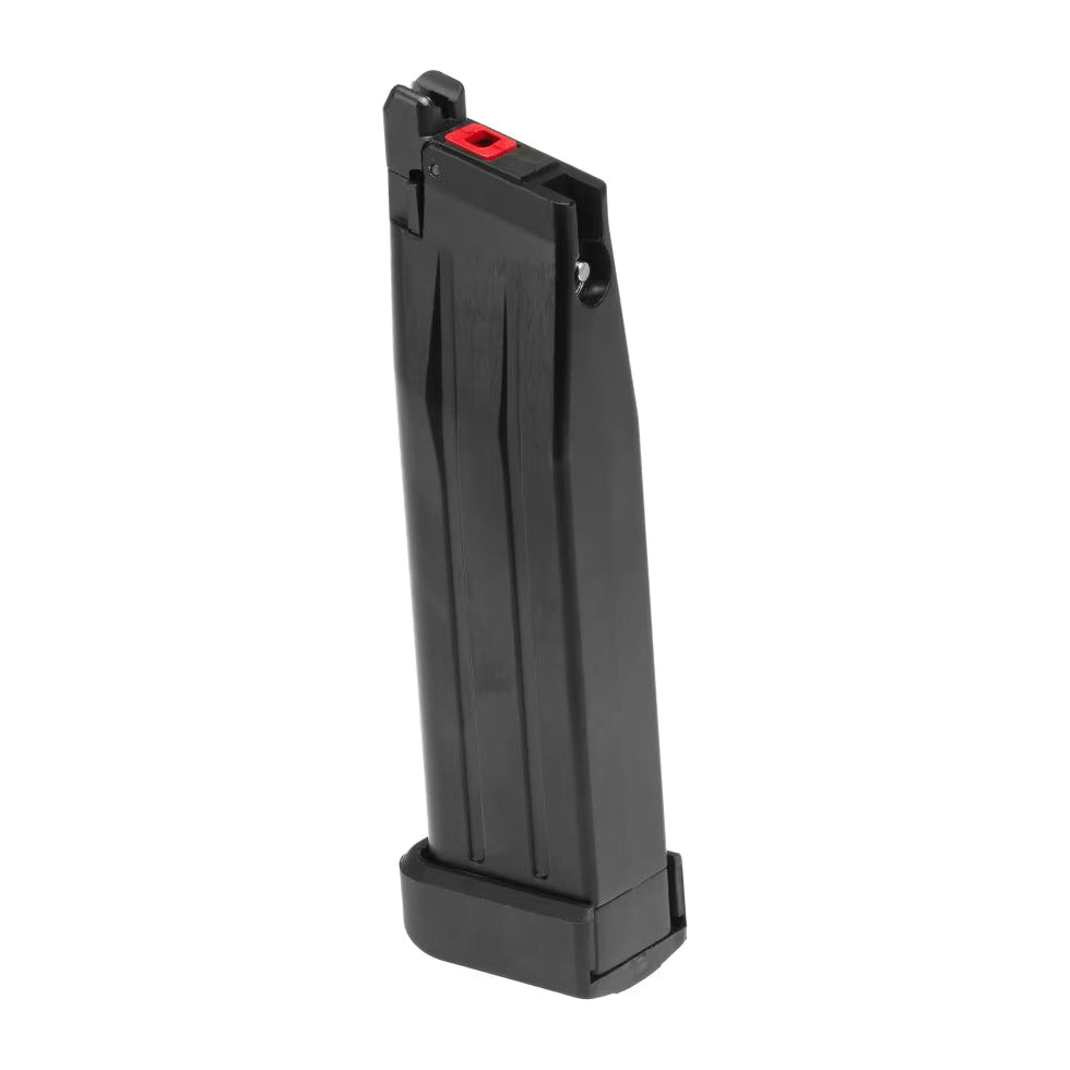 Magazin HX-Series GBB 30rds