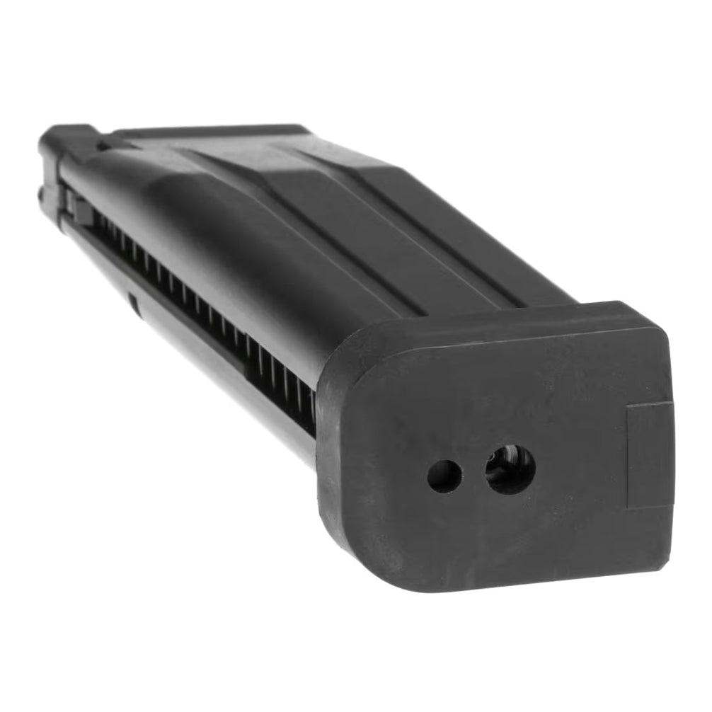 Magazin HX-Series GBB 30rds