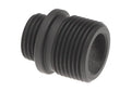 Thread Adapter
