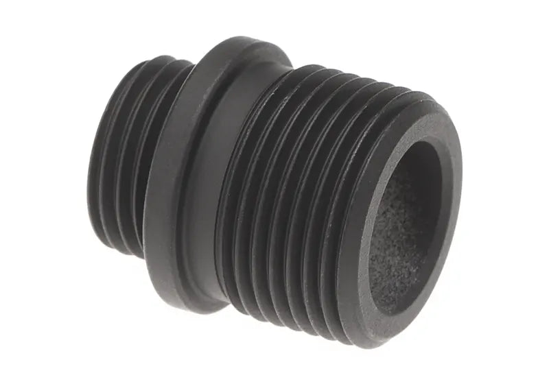 Thread Adapter