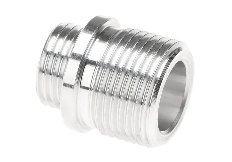 Thread Adapter
