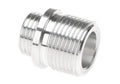 Thread Adapter