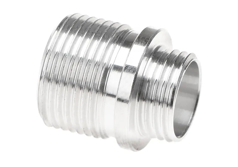 Thread Adapter