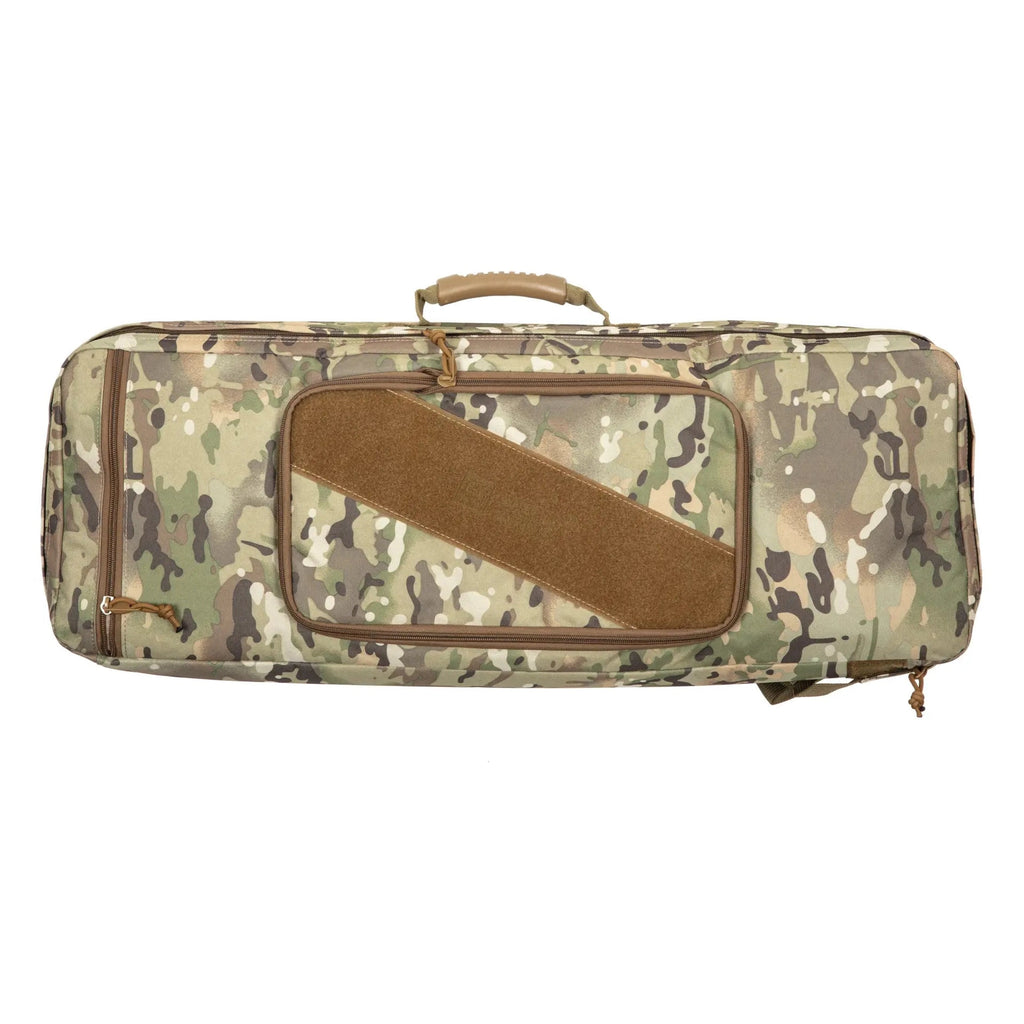 [SPE-22-042331] Specna Arms Quick Deployment Rifle Bag Multicam