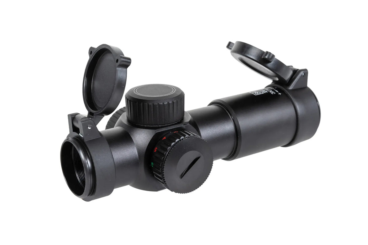 [SPE-10-043896] Specna Arms CORE™ 3X28IR riflescope Black