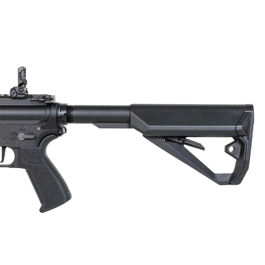 [ACR-01-044925] Arcturus LWT MK-I CQB 10 AEG SPORT SE™ airsoft Carbine Black