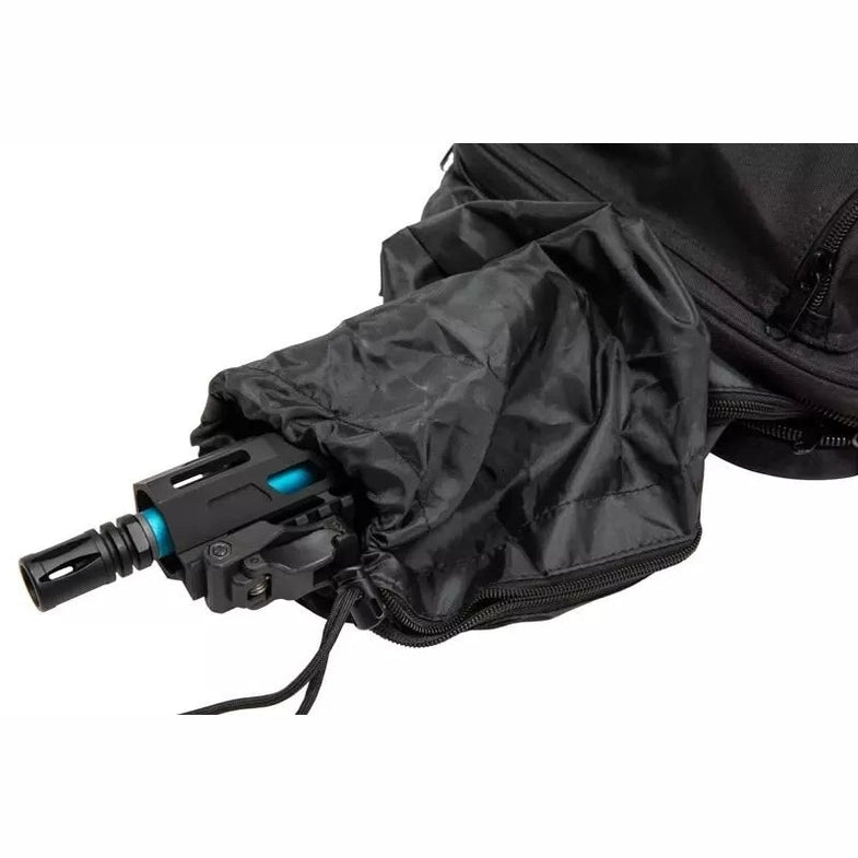 [SPE-22-027986] Specna Arms Gun Bag V2 - 84cm - black