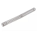 [SHS-08-001534] M140 Main Spring