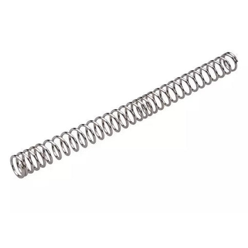 [SHS-08-001534] M140 Main Spring