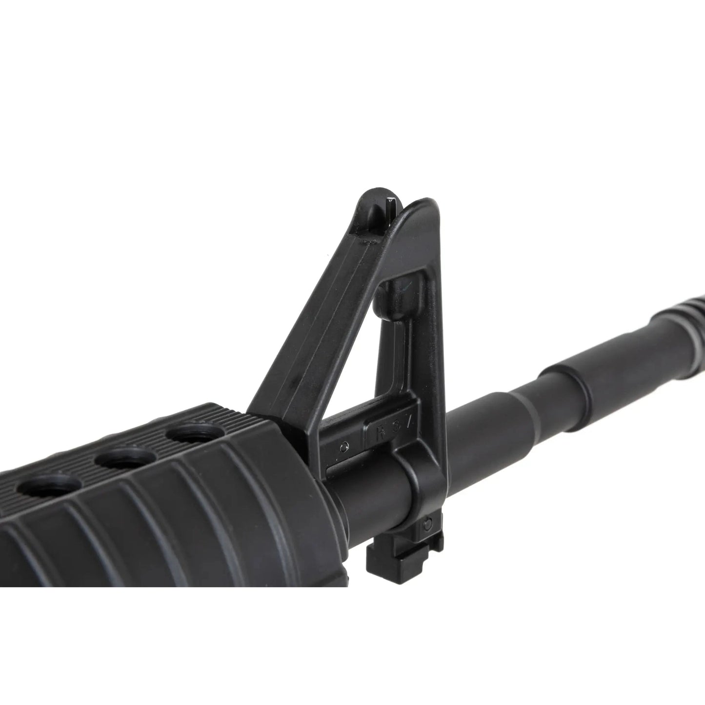 [SPE-01-041587] Specna Arms SA-F10 FLEX™ GATE X-ASR airsoft Carbine