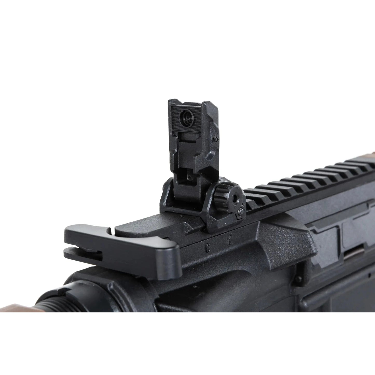 [ACR-01-044927] airsoft Arcturus LWT MK-I CQB 10 AEG SPORT SE™ Half-Tan Carbine