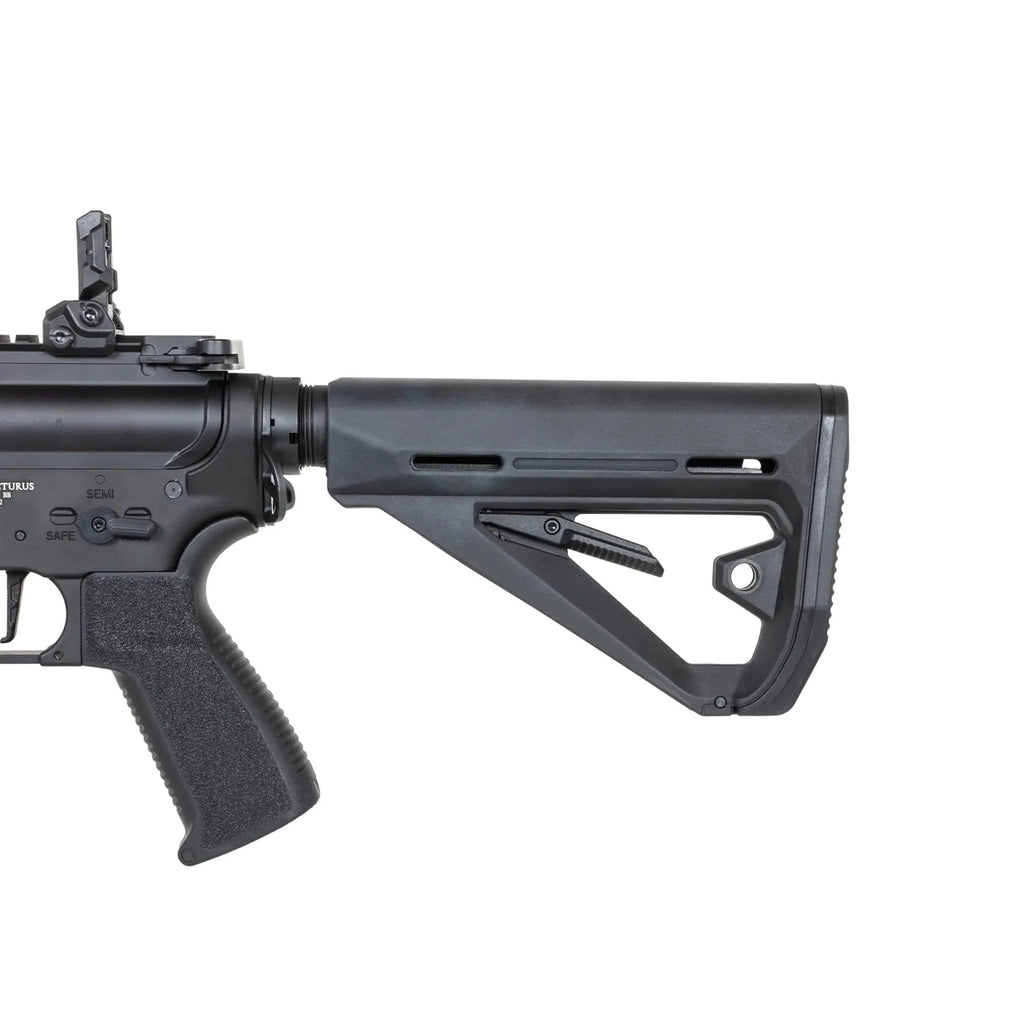 [ACR-01-044913] Arcturus AR15 Rifle FE™ airsoft rifle