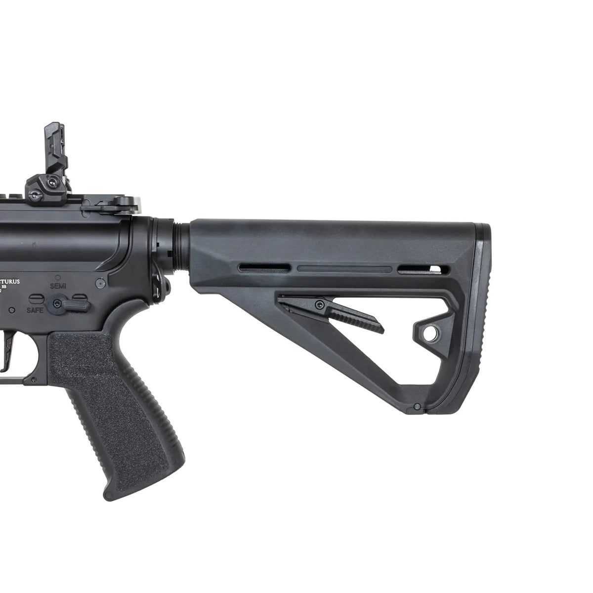 [ACR-01-044913] Arcturus AR15 Rifle FE™ airsoft rifle