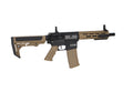 Specna Arms SA-F14 FLEX™ Gen.2 HAL ETU™ Half-Tan airsoft Carbine