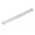 [SHS-08-001533] M150 Main Spring