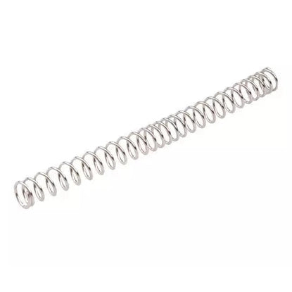 [SHS-08-001533] M150 Main Spring