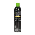 [SPE-35-047764] Green Gas Specna Arms Vapor™ Green 600ml