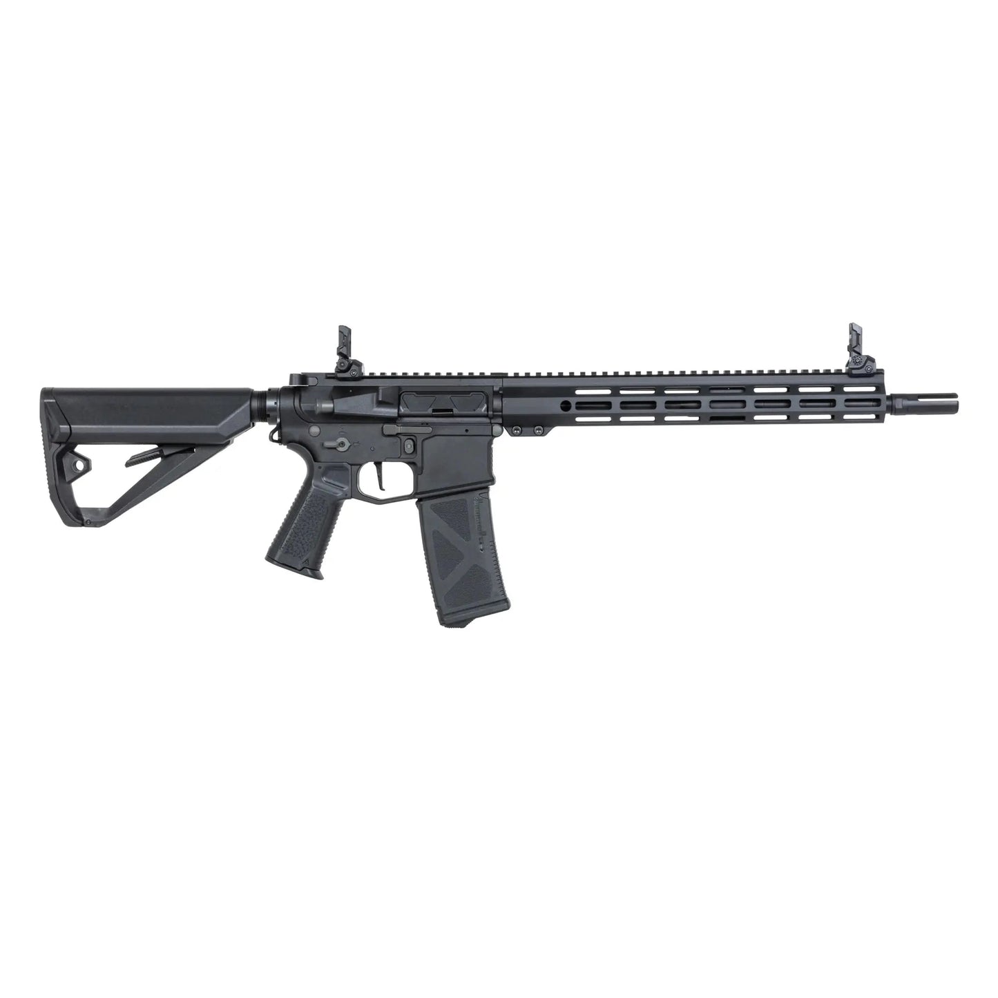[ACR-01-044924] Arcturus Sword® MOD1 Carbine 13.5" AEG LITE FE™ airsoft Carbine