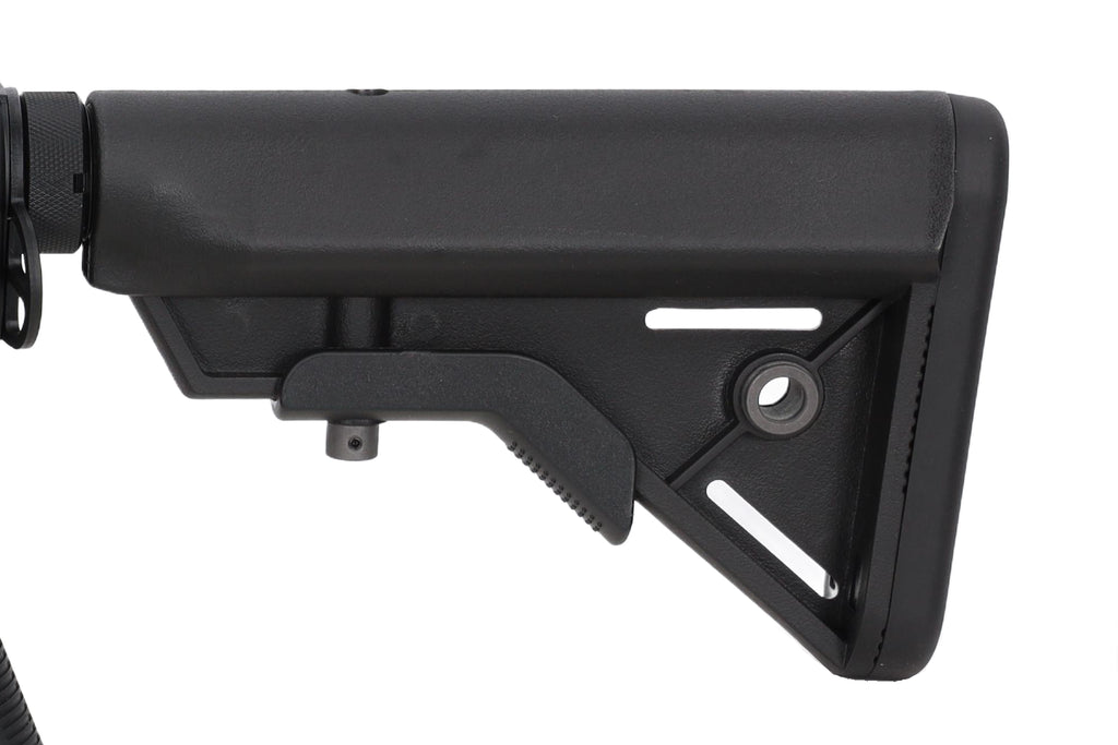 Specna Arms M4/AR15 SA-P29 PRIME BLDC 10.5" AEG assault rifle - Chaos Bronze