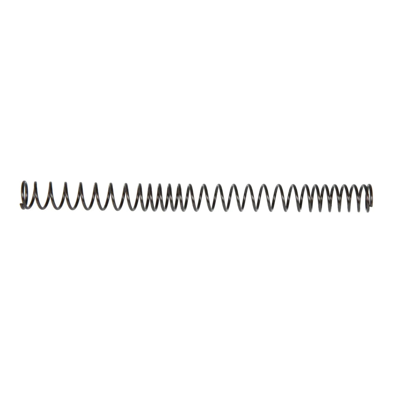 [SPE-08-023652] M110 Specna Arms Main Spring