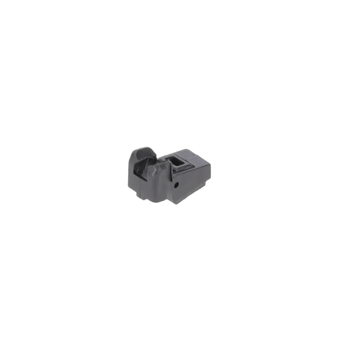 [SPE-12-047937] Specna Arms lips for Hi-Capa type magazines